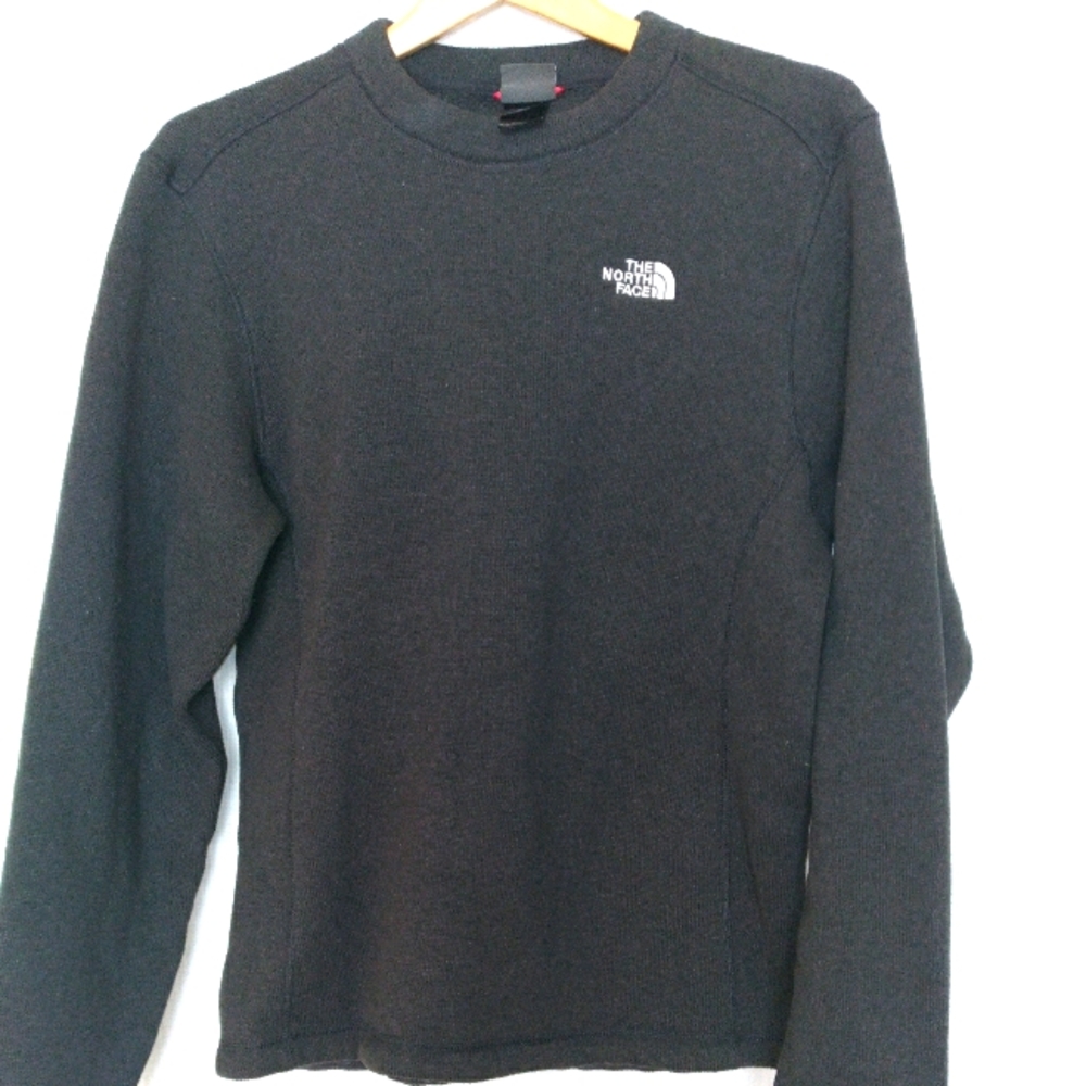 COPY - The North Face pullover